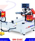 Hình ảnh: Tp.Hcm bán máy dán cạnh cong tự động SEMAC giá siêu ưu đãi