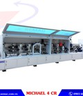 Hình ảnh: Bán máy dán chỉ 2 nồi keo GIÁ CỰC HOT