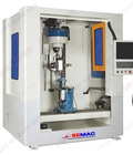 Hình ảnh: Máy CNC 5 trục chất lượng