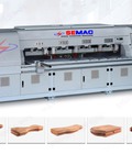 Hình ảnh: Máy CNC gia công mộng PANEL cửa tự động chất lượng