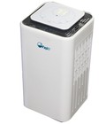 Hình ảnh: Sửa máy hút ẩm tại Hà Nội 0914 99 66 55