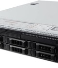 Hình ảnh: Máy chủ Dell Poweredge R720