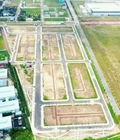Hình ảnh: Cực phẩm đất nền khu công nghiệp Tiền Hải Thái Bình