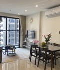 Hình ảnh: Chung cư Vinhomes Smart City Đại Mỗ 60 m2 , 2 đầy đủ nội thất giá 6.5 tr/tháng