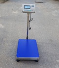 Hình ảnh: Cân bàn điện tử 200kg