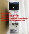 Hình ảnh: MR J2S 20A bộ điều khiển Mitsubishi chính hãng mới 100%