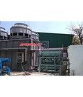 Hình ảnh: bảo trì máy làm lạnh nước water chiller giá tốt