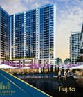 Hình ảnh: Chung cư Minato chuẩn 5 Nhật Bản ưu đãi lớn từ CĐT