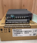 Hình ảnh: Temp control Mitsubishi Q64TCTT lh Hoàng Anh Phương để nhận giá hàng nhập khẩu
