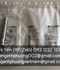 Hình ảnh: Cảm biến BES0068 Bes m12mi psc40b s04g Balluff Giá nhập khẩu chính hãng từ Hoàng Anh Phương