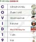 Hình ảnh: Cơ hội đầu tư, tiềm năng phát triển cao đất tại Thanh Niên giá chỉ 550tr/100m2