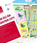 Hình ảnh: Tiền Hải Center City vững trọng niềm tin