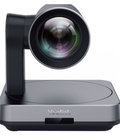 Hình ảnh: Webcam hội nghị Yealink UVC84 USB PTZ
