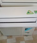 Hình ảnh: Điều hòa Daikin Inverter 1hp, tiết kiệm điện