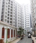Hình ảnh: Cho thuê chcc TĐC Hoàng Cầu 95m2 2pn, 2wc tòa CT2A