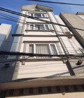Hình ảnh: Nhà Tư Đình, Long Biên, 4 tầng 45m2, Ngõ oto chánh, KD được. 5.15 tỷ. Lh:0942658658.