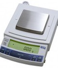 Hình ảnh: Cân điện tử UX 620H Shimadzu, mức cân 620g/0.001g , cân An Thịnh