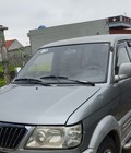 Hình ảnh: Chính chủ cần bán xe Bán Mitsubishi Jolie năm sản xuất 2003.