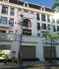 Hình ảnh: Bán căn shophouse Làng Việt Kiều quốc tế Hải phòng duy nhất 1 căn 5,4 tỷ