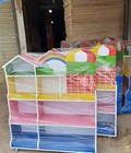 Hình ảnh: Tủ kệ mầm non 0945802244