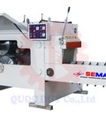 Hình ảnh: Tp.HCM bán máy cưa xẻ gỗ tròn nhiều lưỡi cao cấp