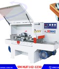 Hình ảnh: Tphcm bán máy cưa xẻ nan gỗ hộp nhiều lưỡi giá rẻ