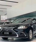 Hình ảnh: Cần Bán Lexus ES250 Chính hãng sản xuất 2021 Mới 100% ,Giao xe toàn quốc,Liên hệ Ngay 0949.565.468