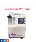 Hình ảnh: Máy tạo oxy Keneko 3lit/phut Jay 3aw