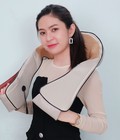 Hình ảnh: Máy massage giảm đau Hàn Quốc: đai massage vai gáy,ghế massage toàn thân cao cấp