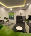 Hình ảnh: Mua nhà là có lời ngay, chủ cần tiền đầu tư lớn bán gấp nhà Hoàng Quốc Việt 61m2, 4 tầng, 7 phòng đôi, đủ đồ.
