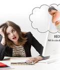 Hình ảnh: Cách giảm mỡ bụng cho dân văn phòng siêu hiệu quả