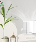 Hình ảnh: Máy cấp gió tươi gắn tường VT 502