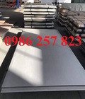 Hình ảnh: Thép tấm Inox duplex 2205/ S32205 giá tại nhà máy, số lượng lớn