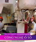 Hình ảnh: Dạy nghề Sửa chữa bảo dƯỡng Ôtô tại Hà Nội Hải Phòng 0978868612