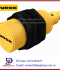 Hình ảnh: Cảm Biến Điện Dung Turck