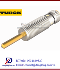 Hình ảnh: Cảm Biến Từ Tính Turck