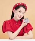 Hình ảnh: Phấn nền lạnh kim cương Age20 s Essence Cover Pact Diamond
