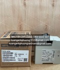 Hình ảnh: Module PLC fx3u 4da Mitsubishi Hàng nhập khẩu chính hãng từ Hoàng Anh Phương