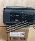 Hình ảnh: Plc Delta dvp40es200r Hàng nhập khẩu chính hãng Cty Hoàng Anh Phương