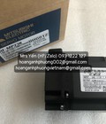 Hình ảnh: Động cơ servo quay hf mp23k Mitsubishi LH Hoàng Anh Phương