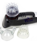 Hình ảnh: Máy massage cầm tay Akiko A2007