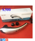 Hình ảnh: Máy massage cầm tay Lucass A300