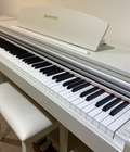 Hình ảnh: Bowman Piano hỗ trợ setup 1 lớp học Piano nhỏ tại Thái Bình