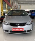 Hình ảnh: Bán xe forte 2010 nhập khẩu