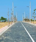 Hình ảnh: Đất nền ven biển khu kinh tế Vịnh Vân Phong Khánh Hòa Giá chỉ 696 triệu
