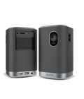 Hình ảnh: Máy chiếu mini Vivitek Qumi Z1V