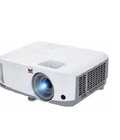 Hình ảnh: Máy Chiếu ViewSonic PA503SB