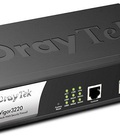 Hình ảnh: DrayTek Vigor 3220 chính hãng