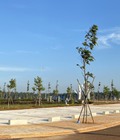 Hình ảnh: Bán Đất Khu đô thị mới Ân Phú