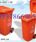 Hình ảnh: Thùng rác có bánh xe tại bắc ninh, thùng rác dùng trong công nghiệp, thùng rác trong trường học